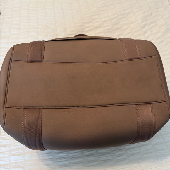 Dagne Dover Landon Carryall Large - Picture 6 of 10